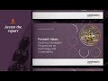 Exploring Developers’ Perspectives on Technology and Sustainability