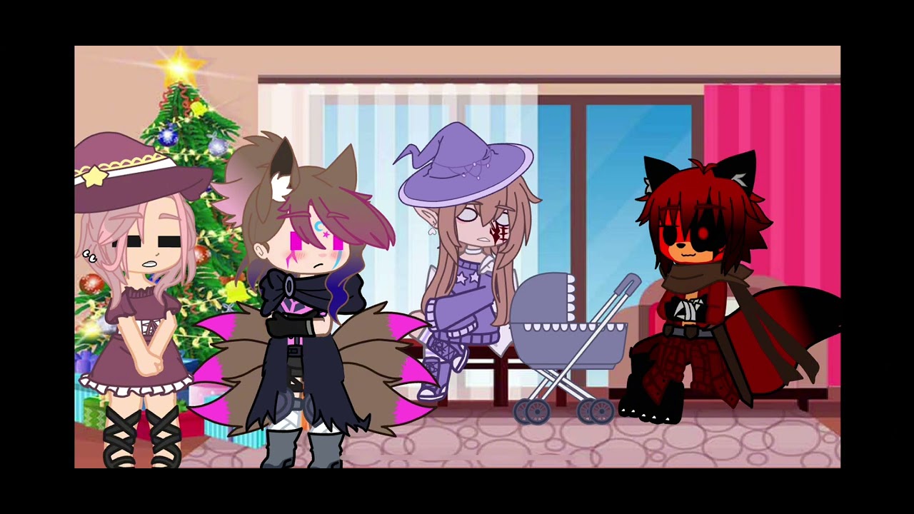 It’s all a moopoint