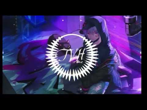 lost control〜韻波句徒