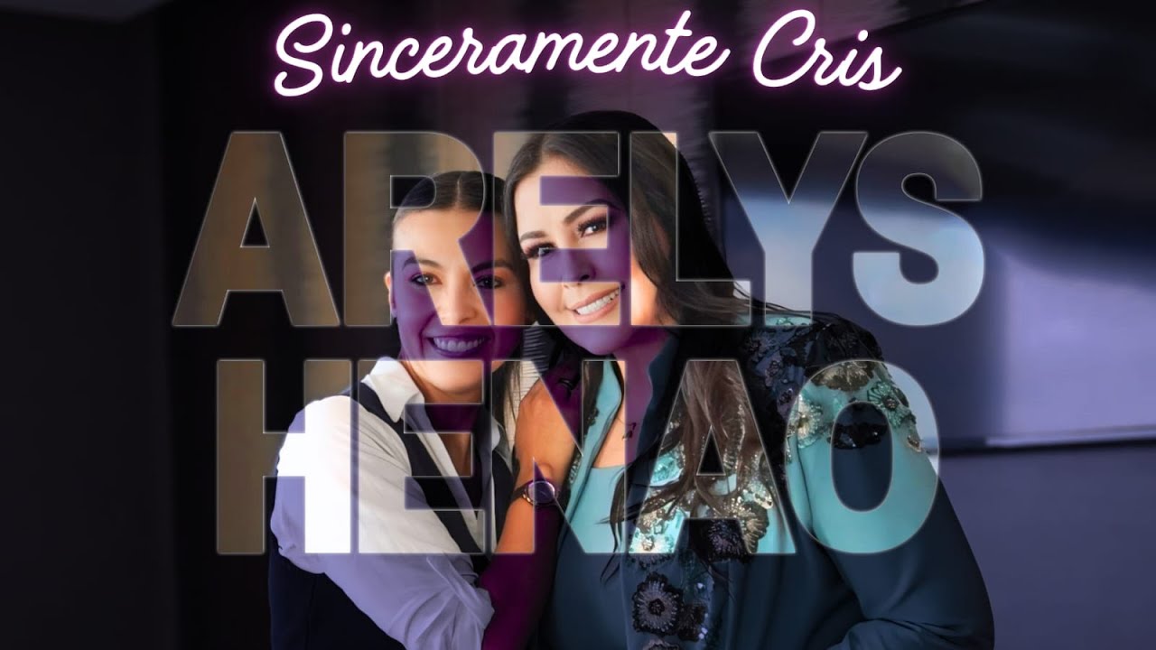 “Pasé lo más difícil con mi esposo en la cárcel