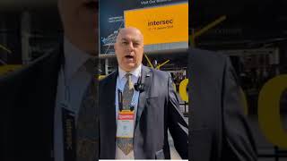 Roberto Licari - Onvif Ambador