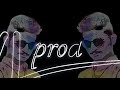 PRAMOD JI MUTHALIK WhatsApp status ( SRS HUK ) Vinayak Latti edits😘 Whatsapp Status Video Download Free