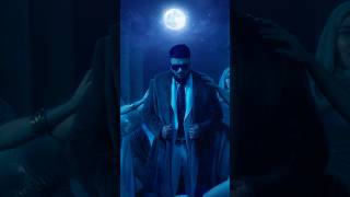 Kalla Kalla Taara – Latest Punjabi Song 2026 | Watch Now #shorts #punjabilovesong