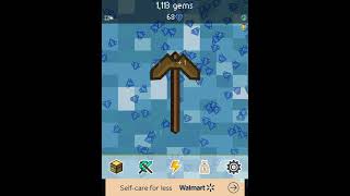 Details ClickCraft 1
<h1>Guide" loading="lazy" decoding="async" width="400" height="250" onerror="this.onerror=null;this.parentElement.style.display='none';" style="max-width:100%; height:auto; border-radius:8px; box-shadow:0 4px 10px rgba(0,0,0,0.15); object-fit:cover; display:block; margin: 0 auto;"></figure>Stay updated on <strong>Clickcraft 1</strong>'s newest achievements.</p><div style=