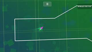 Data Wing Waking Light speedrun||12.139 [New PB]