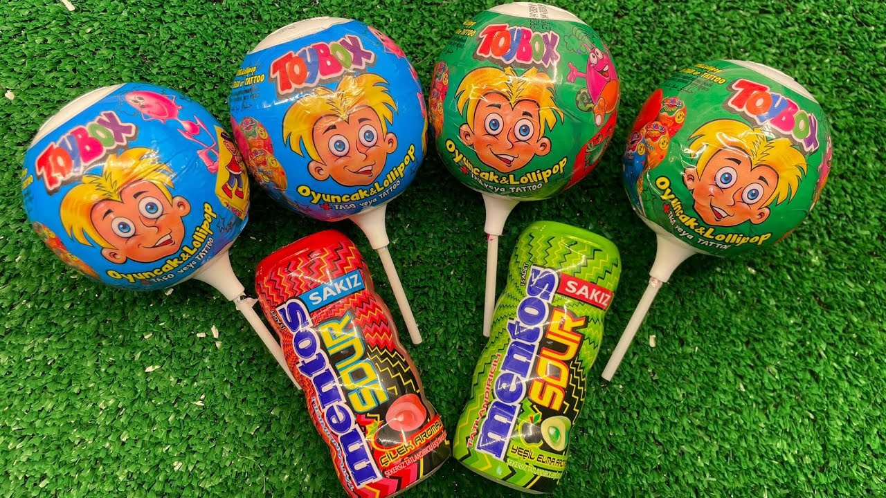 ASMR Mochi lce cream zenzai [ Mukbang/ Eating Sounds ] #dubybuba