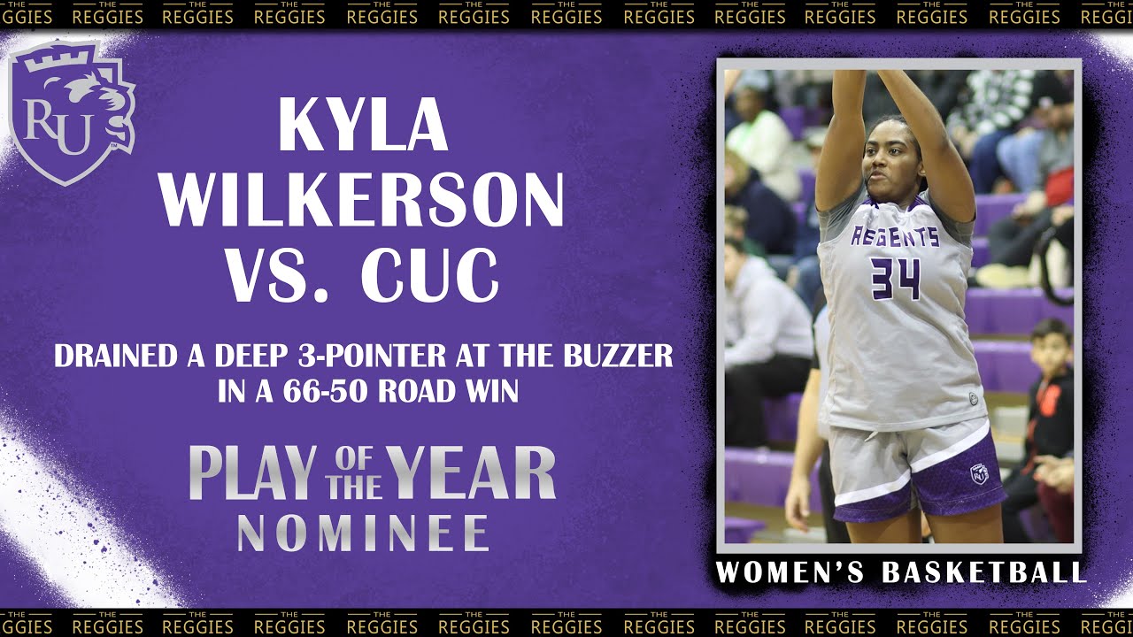 Women s Basketball Play Of The Year Nominee YouTube women-s-basketball-play-of-the-year-nominee-youtube