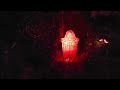 2022 early Halloween setup walk through