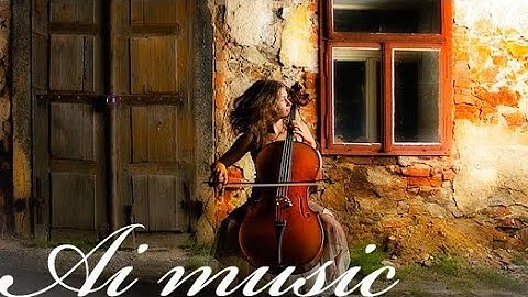 Create AI Song Using AI Music Generator : 4 AI Tools Test (बनाये ai म्यूजिक कुछ ही समय में).