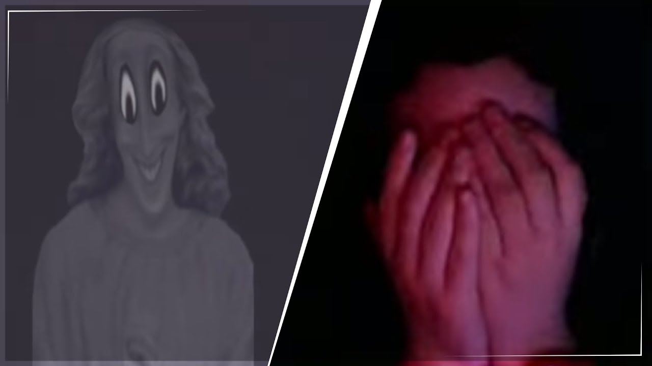 EL ARG MÁS ATERRADOR, EL ATAQUE DE LOS ALTERNOS | THE MANDELA CATALOGUE OVERTHRONE & VOL 1 REACCIÓN