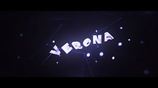 Veronas Intro