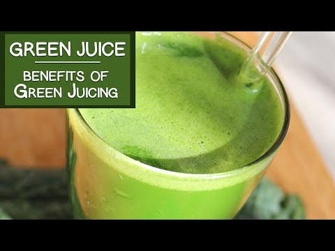 green-juice-and-the-benefits-of-green-juicing