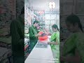 Funny Whatsapp Video Funny Whatsapp Video