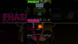 Sprunki Square Race: Speed, Chaos and Survival!