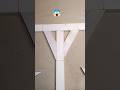 how to measure wood angle #diy #woodworking #working #tips #ideas #carpentry #art