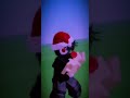 Rate this edit 1-50