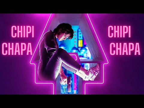 Chipi Chipi Chapa Chapa || Multifandom