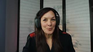 Information Episode 2: How to monetize AI Guide