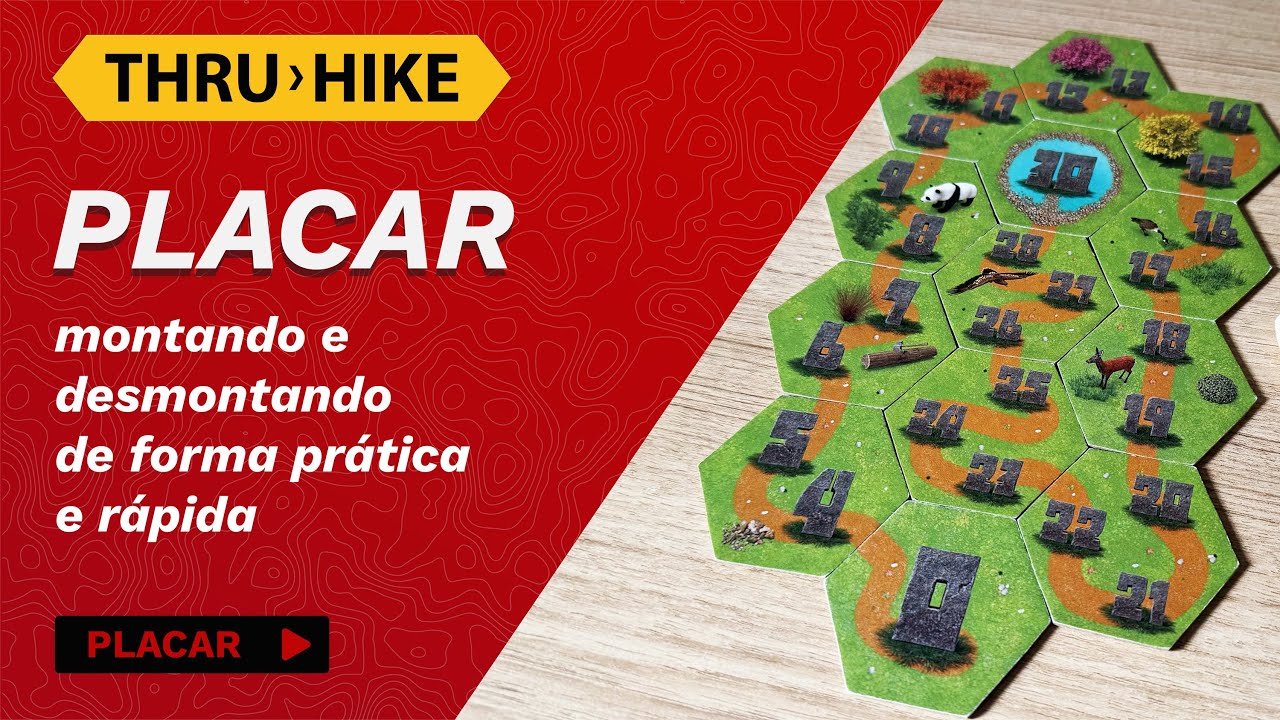 Vídeo 1
