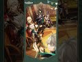Version 3.6 Now Available｜Genshin Impact