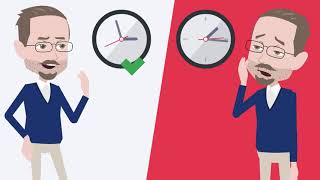 DMV Services At California Business Company (Hanford)