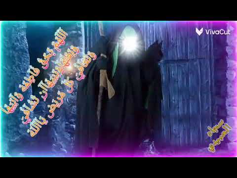 انتي الكريمه ومايرد خالي اليدك بابچ حالات واتساب ملا احمد الساعدي الشتراك بالقناة فضل وليس امر