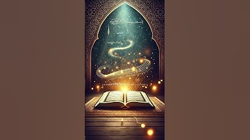 #آيات