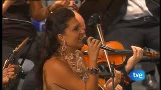 THE PRINCE OF EGYPT - DREAMWORKS ANIMATION STUDIOS OFFICIAL TRIBUTE - FIMUICITÉ 7