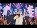 New Arabic ریمیکس Bass Boosted _ Slowed Reverb _ Arabic Remix _ This Week Full Trending🔥#remix #love