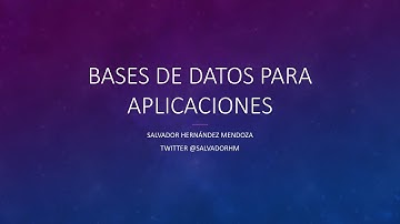 00 - Instalar MariaDB