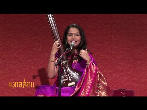 Sawani Shende - Matwale Balma