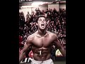 🔥 Ronaldo 💥🔥