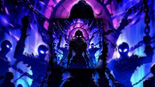 ARILIGHT - GHOST RIDE [BRAZILIAN PHONK]