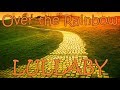 Over The Rainbow - Lullaby for Babies