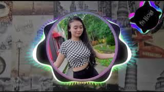 DJ FULL PARGOY 2022 | DJ 7 SAMUDRA GAMA 1 FULL BASS GLERRR#djfullbass#djpargoy2022#djterbaru