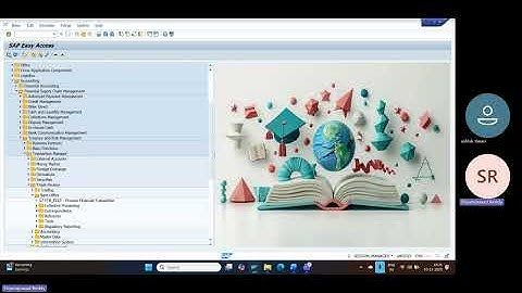 SAP TRM Bank Guarantee Process Explained | End to End Posting with Examples | SAP Treasury Training