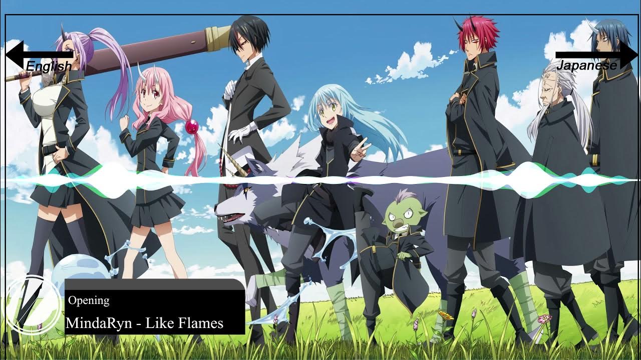 Dancing like flames. Like flames. Like flames перевод. Like flames op. Like flames перевод.