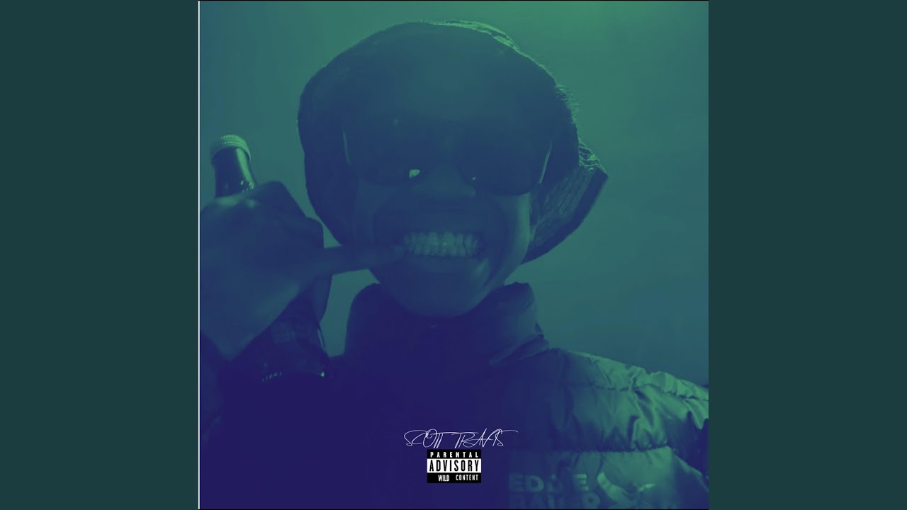 Watch Clementine on YouTube Watch Clementine on YouTube