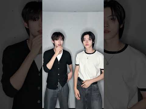 Sorry..👋👋 #CLOSEYOUREYES #클로즈유어아이즈 #CYE #클유아 #JANGYEOJUN #장여준 #KIMSUNGMIN #김성민