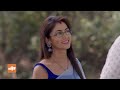 رومانسية أبهي و براغيا مسلسل مكانك في القلب 7 الحلقة 70 وياك رومانسية أبهي و براغيا مسلسل مكانك في القلب 7 الحلقة 70 وياك