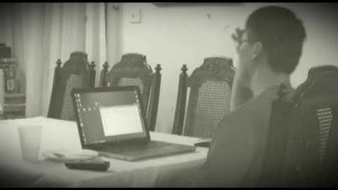 SyncButler (A File Synchronization Tool)