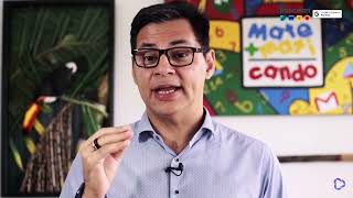 Pitch Edutech Amazon English screenshot 3