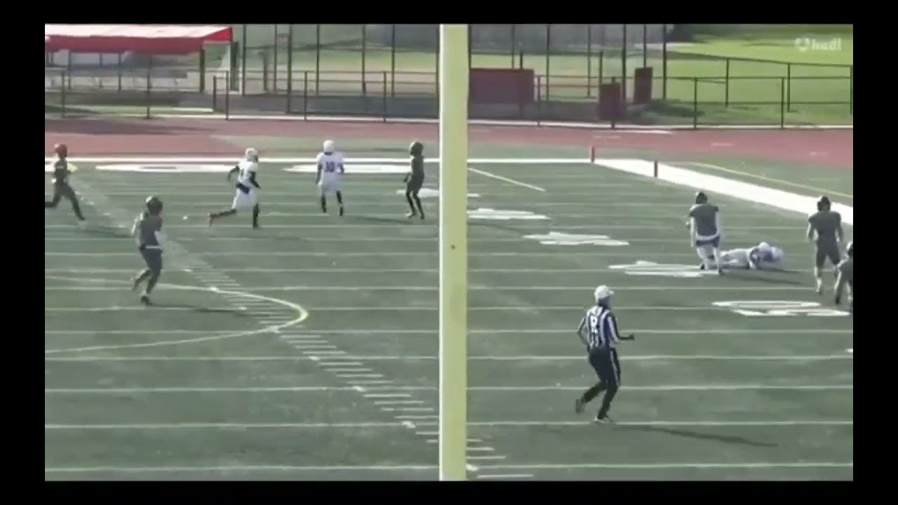 Israel Hernandez: 2024 Draft Eligible- Collegiate Highlights  [AGENT]: buddy@prolevelagents.com