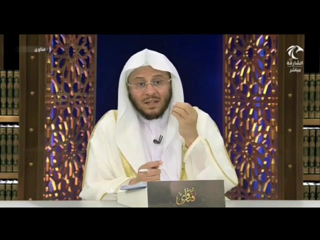 أيهما أفضل في شهر رمضان: كثرة ختمات القرآن أم القراءة بتدبر؟ | الشيخ عزيز بن فرحان