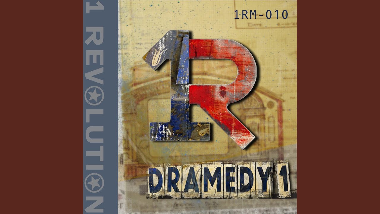 Mismatch adlı videoyu YouTube'da izle Mismatch adlı videoyu YouTube'da izle