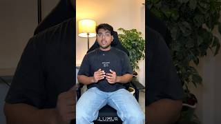 I Stayed Consistent… Still Struggling | #shortsfeed #contentcreator #youtubegrowth #xpemad #shorts