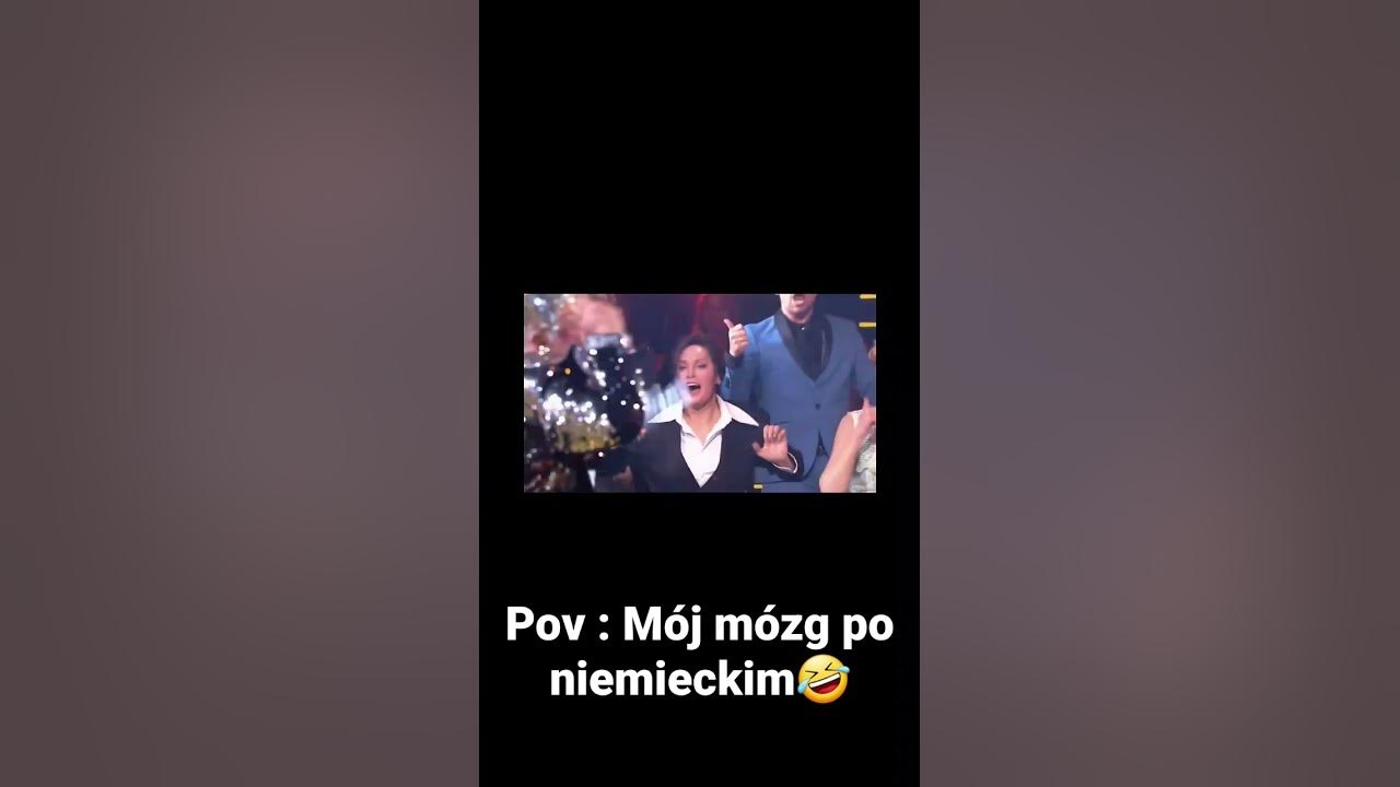 Sprawdzian Klasa 6 Germanizacja Lubię Historię Germanizacja - YouTube
