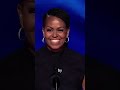 Why does Michelle Obama look so different now compared to when she was in the White House #fyp