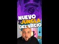 😱 SERÁ ASÍ EL NUEVO CAMPEÓN?? #shorts #lol