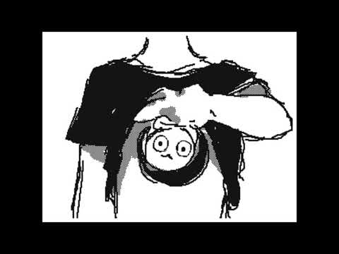 【GOMA　うごメモ】Eve　ラストダンス